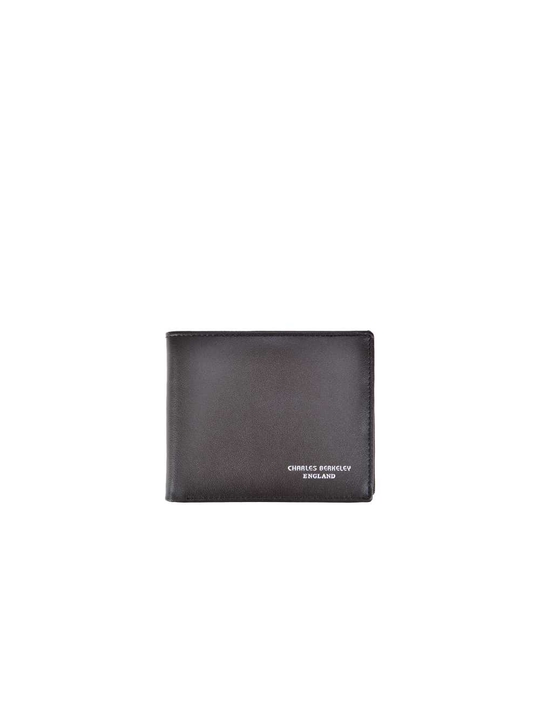 Mason Wallet - XY2241